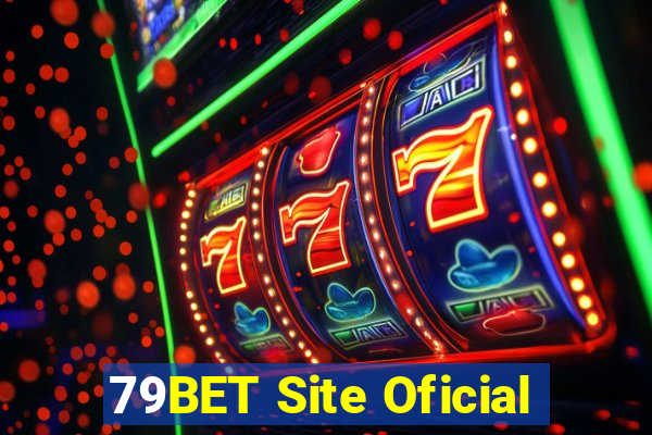 79BET Site Oficial